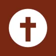 Perseverance Christian Church Perseverance Christian Church