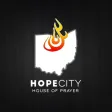 Hope City House of Prayer Hope City House of Prayer