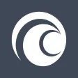 Cottonwood Church App Cottonwood Church App