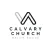 Calvary Church Baton Rouge