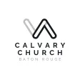 Calvary Church Baton Rouge Calvary Church Baton Rouge