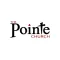 The Pointe Church TN