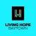 Living Hope Baytown