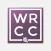 West Ridge Comm Church Wichita