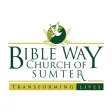 Bible Way Sumter