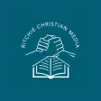 Ritchie Christian Media