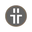 Seattle Foursquare Church Seattle Foursquare Church