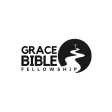 Grace Bible Fellowship Church Grace Bible Fellowship Church