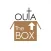 Outa the Box