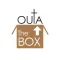 Outa the Box