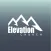 Elevation Church Wisconsin