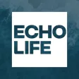 Echo Life Church Echo Life Church