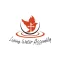 Living Water Assembly App