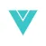 Verve Connect