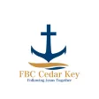 First Baptist of Cedar Key First Baptist of Cedar Key