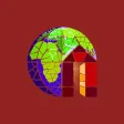 Bethel Christian Fellowship MN