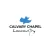 Calvary Chapel Lowcountry