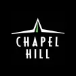 Chapel Hill Church - Brighton Chapel Hill Church - Brighton