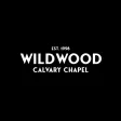 Wildwood Calvary Chapel