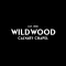 Wildwood Calvary Chapel