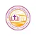 HSM COGIC
