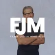 Frank Julian Ministries LLC Frank Julian Ministries LLC