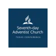 Texas Conference of SDA App