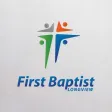 FBC Longview FBC Longview