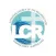 LCR HB