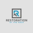 Restoration gso