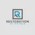 Restoration gso