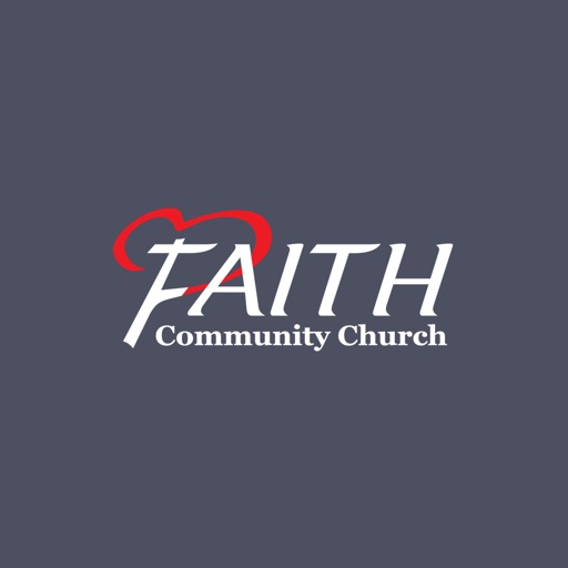 Faith Community Stateline