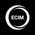 Empowerment Center Church