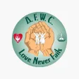 Agape Family Worship Centre Agape Family Worship Centre