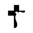 Faith Church Bakersfield Faith Church Bakersfield