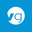 The Vineyard Gilbert App The Vineyard Gilbert App