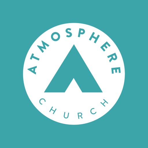 Atmosphere Church CA