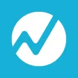 Next Level Church App Next Level Church App