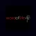 Word of Life Arizona