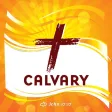Calvary Cedar Rapids Calvary Cedar Rapids