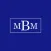 Morton Bustard Ministries