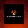 Courageous Community Church
