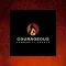 Courageous Community Church
