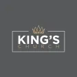 King's Church ARP King's Church ARP