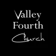 Valley Fourth Church Valley Fourth Church