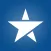 Starpoint Church