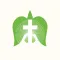 EPC English Ministry