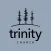 Trinity Church Victoria