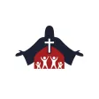 Family of Christ