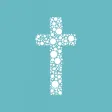 New Life Christian Community